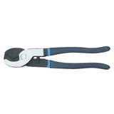 Hi Leverage Cable Cutter, 9-1/2" redirect to product page